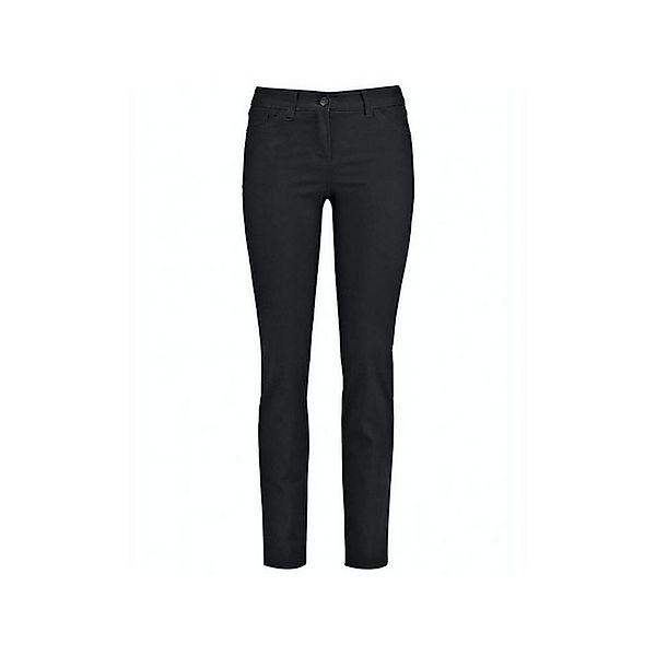 GERRY WEBER Funktionshose Jogginghose ’für Damen in schwarz’ (1-tlg., keine günstig online kaufen
