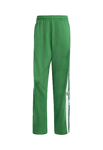 adidas Originals Jerseyhose Herren Sweathose ADIBREAK günstig online kaufen