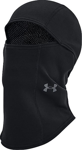 Under Armour® Bandana CGI Balaclava günstig online kaufen