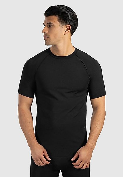 Smilodox T-Shirt Zeyn Performance günstig online kaufen