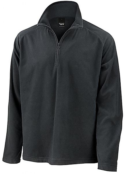 Result Fleecepullover Micron Fleece - Mid günstig online kaufen