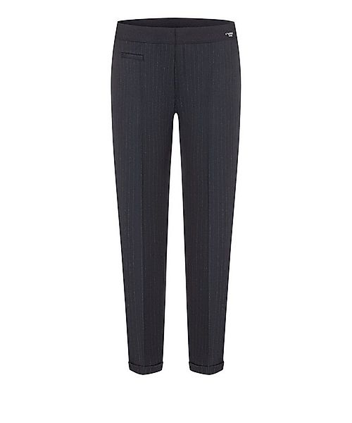 Cambio Stoffhose günstig online kaufen