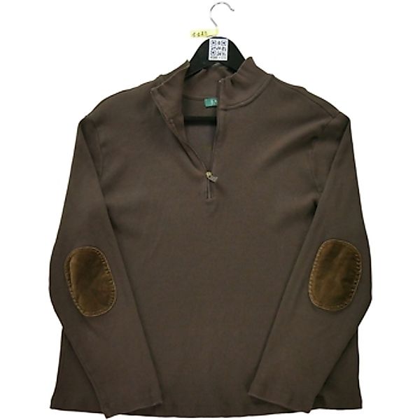 Lauren Ralph Lauren  Pullover 237297 günstig online kaufen