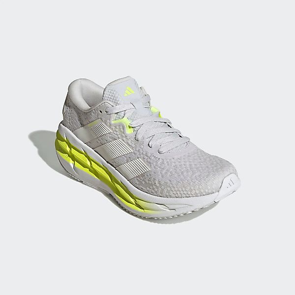 adidas Performance Laufschuh "ADISTAR 4 E" günstig online kaufen
