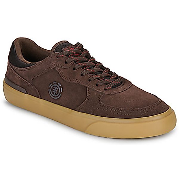 Element  Sneaker HEATLEY 2.0 günstig online kaufen