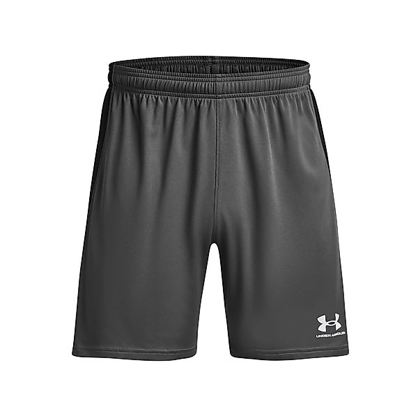 Under Armour® Trainingsshorts Under Armour Herren günstig online kaufen