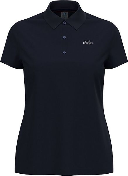 Odlo Poloshirt günstig online kaufen