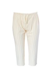 Era&Me Pyjama Era & Me Damen günstig online kaufen