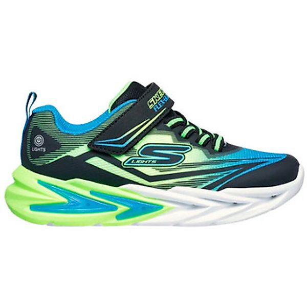 Skechers  Sneaker SNEAKERS  400139L günstig online kaufen