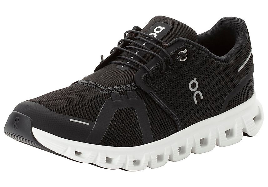 ON RUNNING ON RUNNING CLOUD 6 Sneaker günstig online kaufen