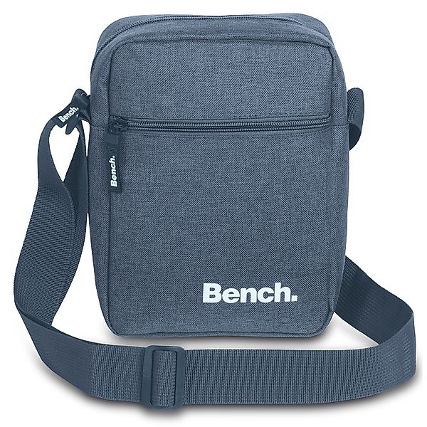 Bench. Umhängetasche kleine Umhängetasche Schultertasche Small günstig online kaufen