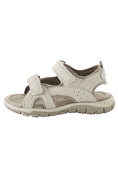 Next Trekker-Sandalen Sandale (1-tlg) günstig online kaufen