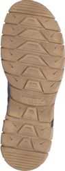 Waldläufer H-LUMI Winterboots Chelseaboots, Outdoorboots in günstig online kaufen