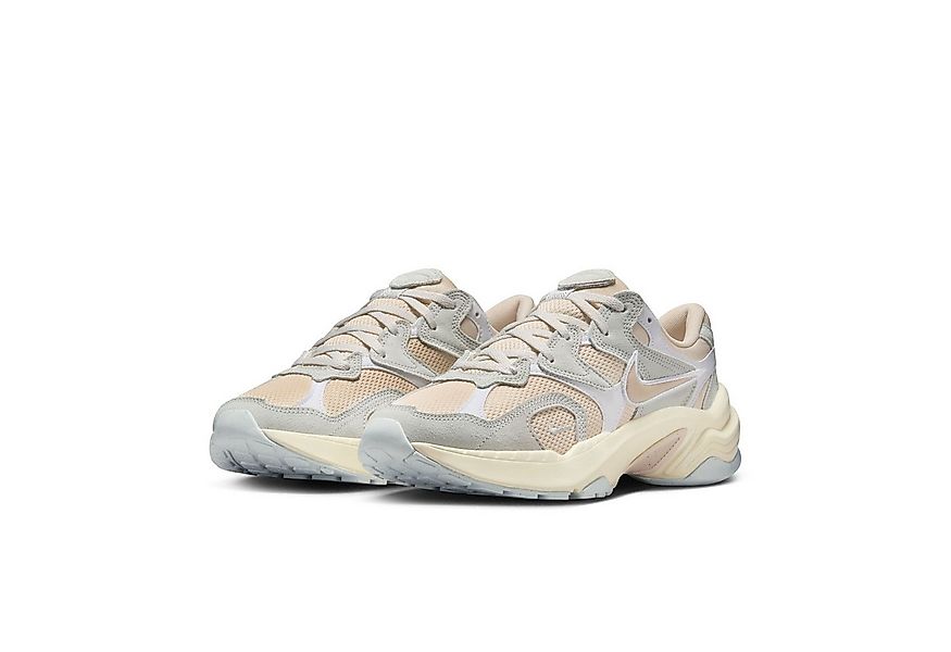 Nike Sportswear W NIKE AL8 Sneaker günstig online kaufen