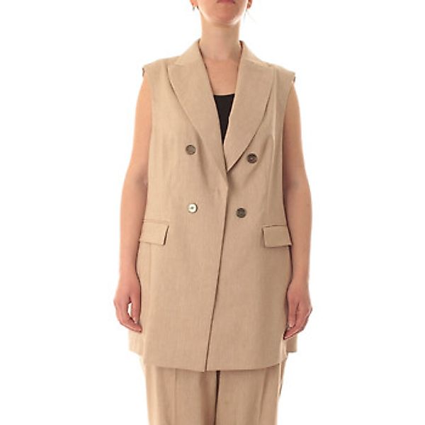 Elena Miro'  Blazer R807Z000013N günstig online kaufen