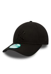 New Era Trucker Cap 9Forty Strapback günstig online kaufen