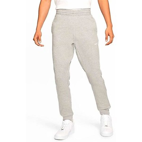 Nike  Hosen Fleece Swoosh günstig online kaufen