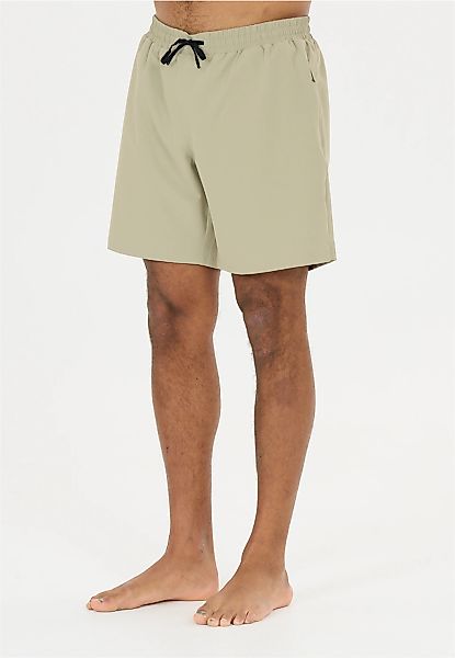 Virtus Badeshorts "The One" atmungsaktiv günstig online kaufen