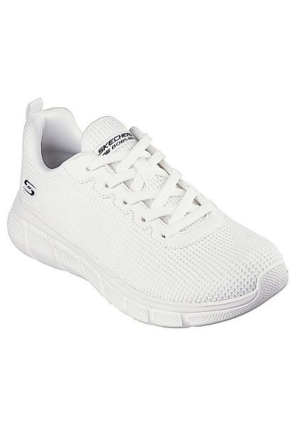 Skechers BOBS Sport B Flex - Visionary Essence Sneaker günstig online kaufen