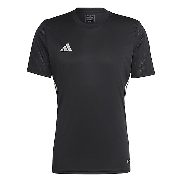 adidas Performance Fußballtrikot adidas Herren Trikot günstig online kaufen