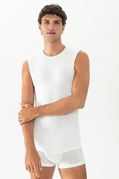 Mey Unterziehshirt Herren Serie Noblesse Uni günstig online kaufen