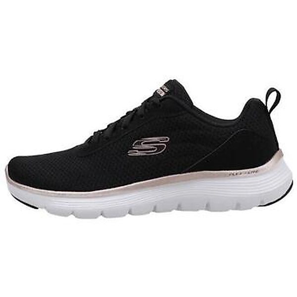 Skechers  Fitnessschuhe Sportschuhe 150206 150206 BKRG günstig online kaufen