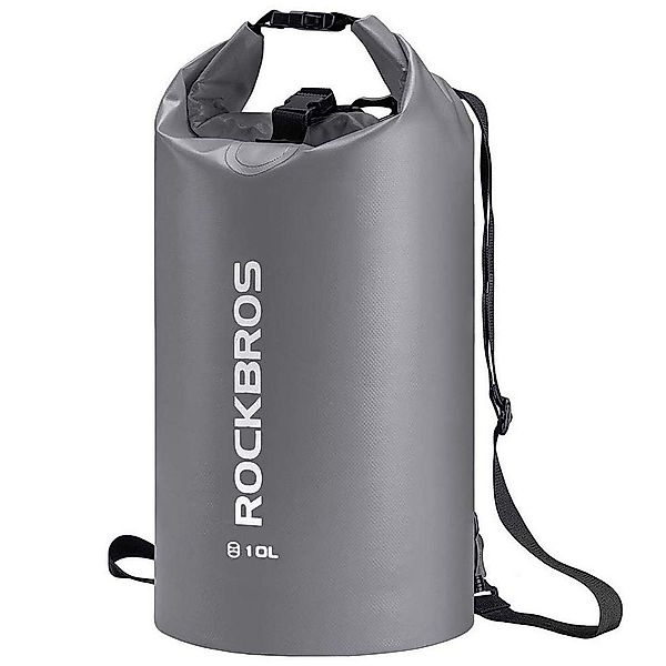 ROCKBROS Packsack, wasserdicht günstig online kaufen