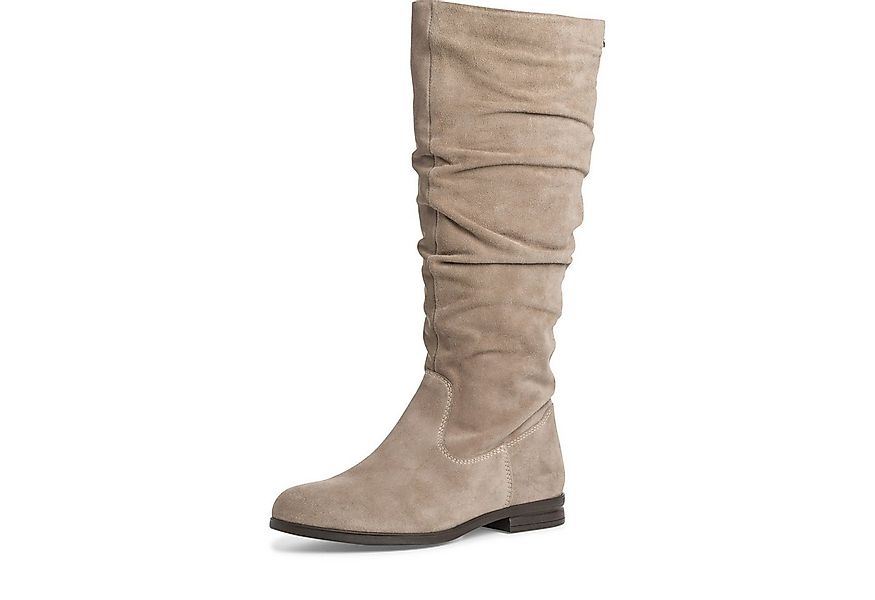 Tamaris M2554541 Stiefel günstig online kaufen