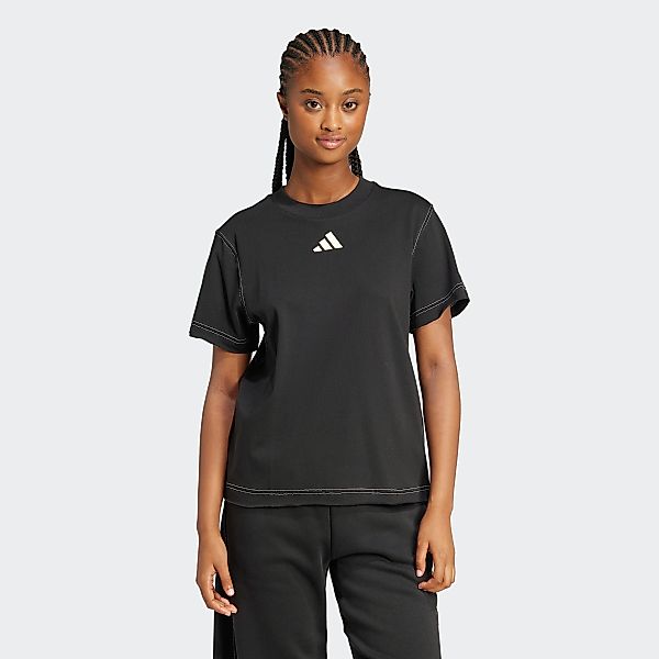 adidas Sportswear T-Shirt W ALL SZN günstig online kaufen