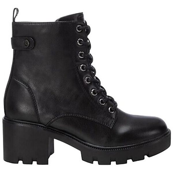 Xti  Stiefeletten 142983 günstig online kaufen