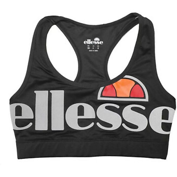 Ellesse  T-Shirts & Poloshirts -FERRARA SRA06376 günstig online kaufen