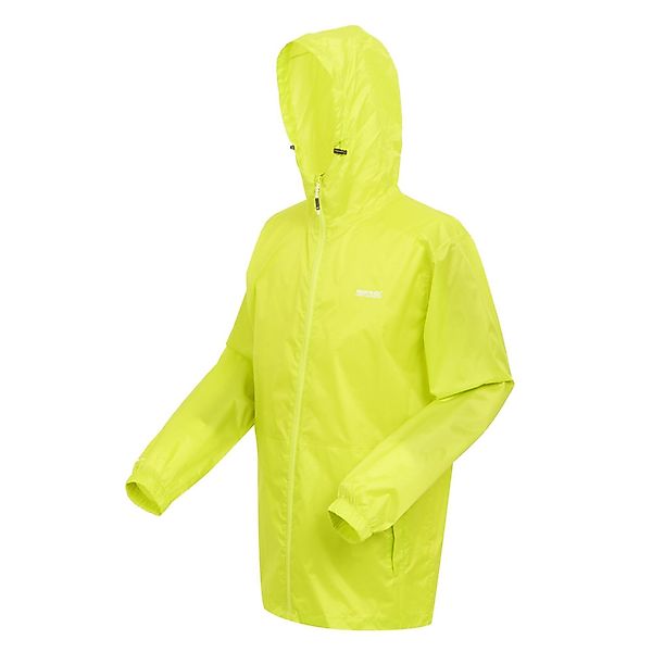 Regatta Regenjacke Regatta Pack It Jkt günstig online kaufen