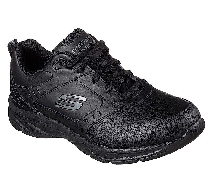 Skechers MYSTICS Sneaker günstig online kaufen