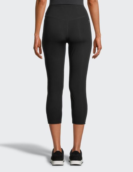 Venice Beach Trainingstights 7/8 TIGHTS LUISA günstig online kaufen