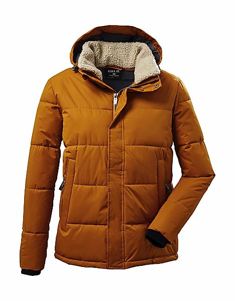 G.I.G.A. DX by killtec Steppjacke "Ventoso MN Quilted JCKT A" günstig online kaufen