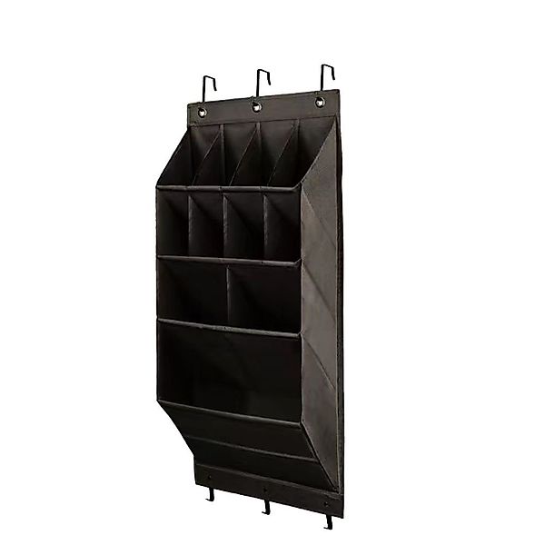 JOYOLEDER Hängeregal Schuhregal Hänge Organizer Schuh günstig online kaufen