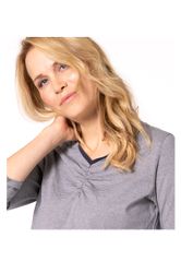SER 3/4-Arm-Shirt Schnäppchenpreis! Shirt, W9240107, auch günstig online kaufen