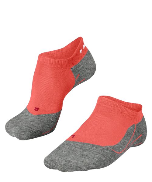 FALKE Laufsocken RU4 Endurance Invisible (1-Paar) günstig online kaufen
