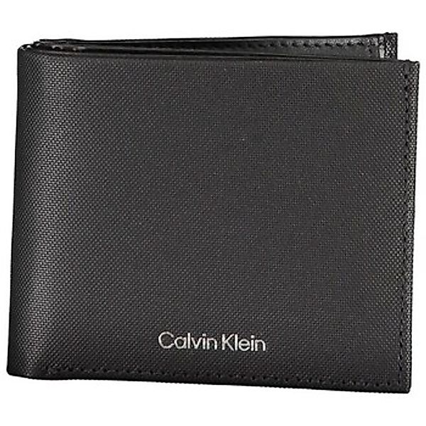 Calvin Klein Jeans  Geldbeutel k50k511381nebehuni günstig online kaufen