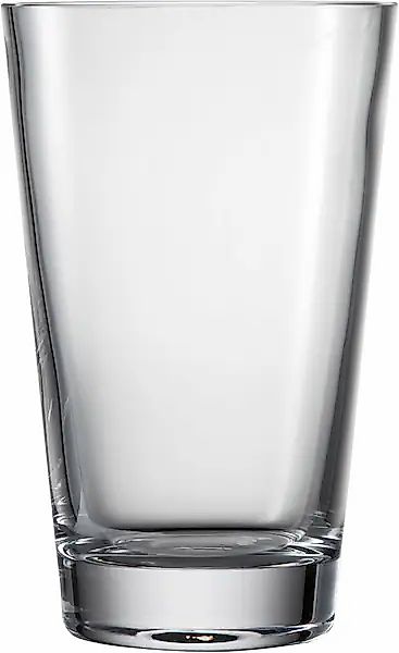 Eisch Germany Tischvase "TONIO", (1 St.), mundgeblasenes, Kristallglas in d günstig online kaufen