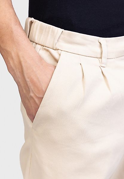 REDEFINED REBEL Stoffhose "Redefined Rebel Pants RRJacko" günstig online kaufen