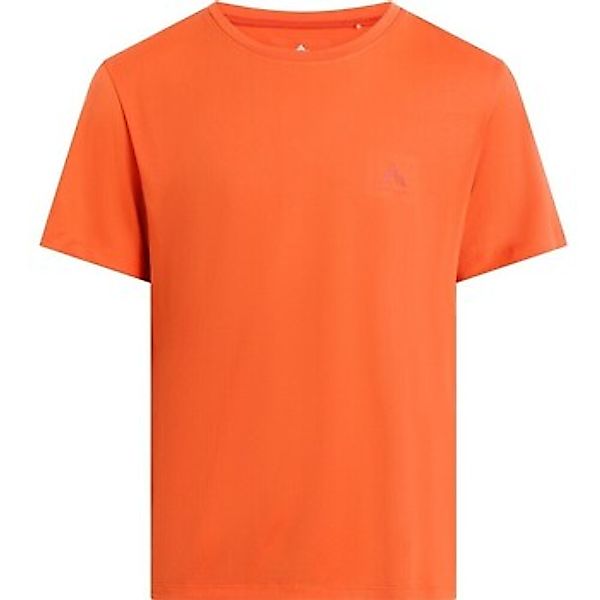 Mckinley  T-Shirts & Poloshirts Ally günstig online kaufen