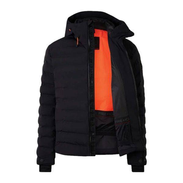 Bogner Fire + Ice Steppjacke BOGNER günstig online kaufen