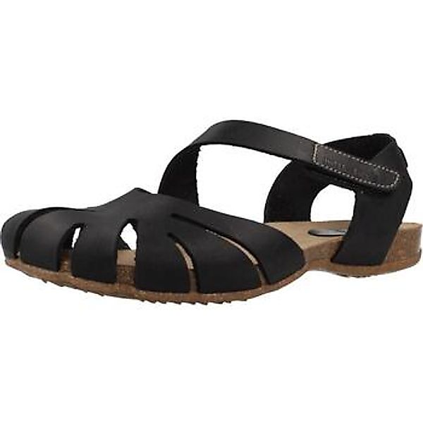 Interbios  Sandalen 4456IB günstig online kaufen
