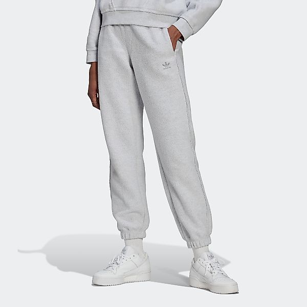 adidas Originals Sporthose "LOUNGEWEAR", (1 tlg.) günstig online kaufen