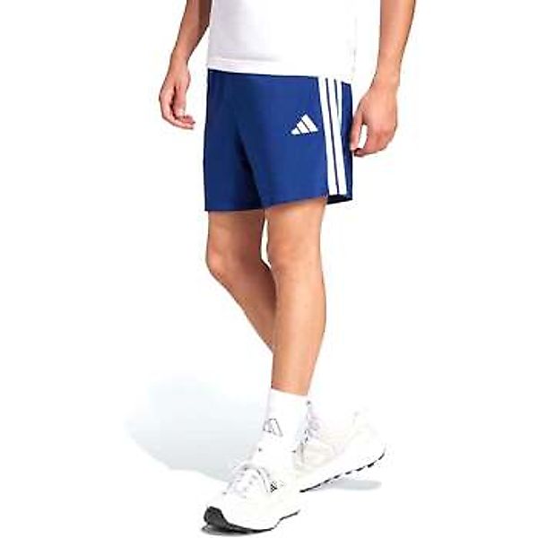 adidas  Shorts SHORT M 3S CHELSEA B JW1914 günstig online kaufen