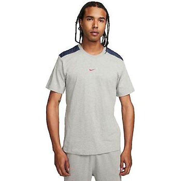 Nike  T-Shirt T-shirt  Sportswear Graphic günstig online kaufen