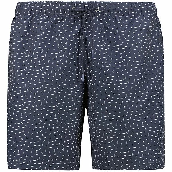 North Badeshorts mit Taschen günstig online kaufen