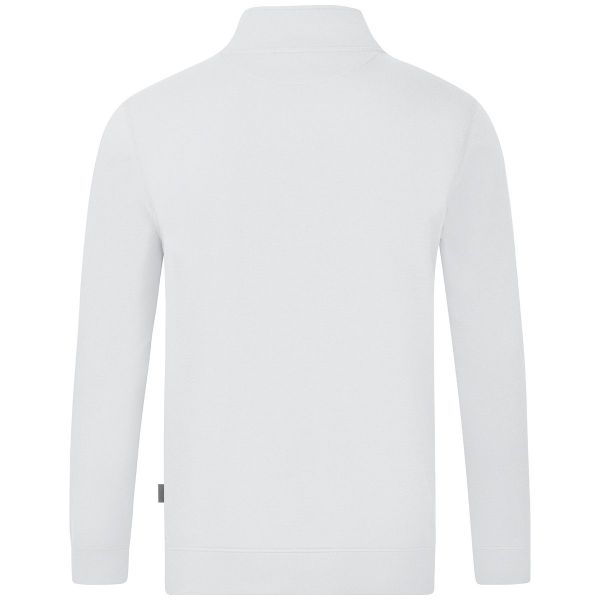 Jako Kapuzenpullover C8630 Ziptop Doubletex günstig online kaufen