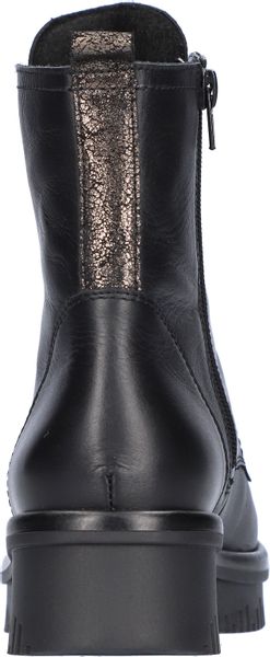 Waldläufer H-ALEA Schnürstiefelette Winterboots, Schnürboots, Winterstiefel günstig online kaufen